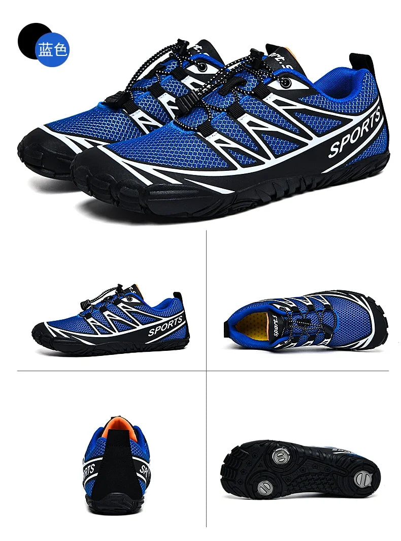 2024 New Casual MTB Cycling Shoes Men Women Road Bike Shoes Outdoor Racing Sport Mountain Bicycle Sneakers Sapatilha Ciclismo