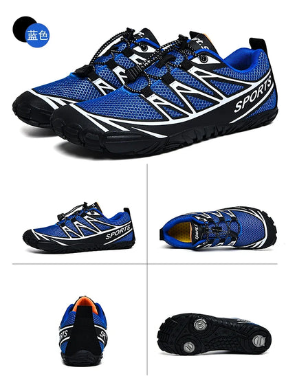2024 New Casual MTB Cycling Shoes Men Women Road Bike Shoes Outdoor Racing Sport Mountain Bicycle Sneakers Sapatilha Ciclismo