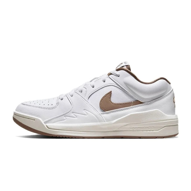 NIKE Jordan Stadium 90 višenamjenske antiklizne izdržljive sportske ležerne modne tenisice za trčanje FB2269-121