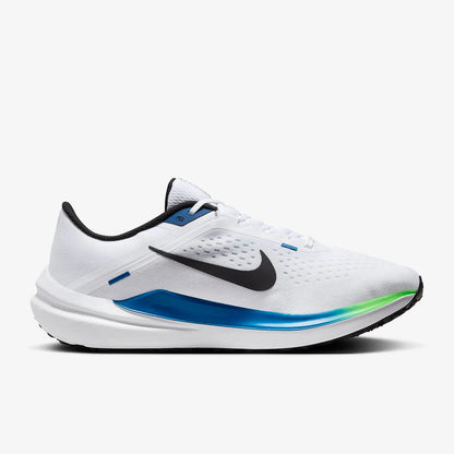 Nike Oficial Genuíno AIR WINFLO 10 Sapatilhas de Running Respiráveis para Homem DV4022-103