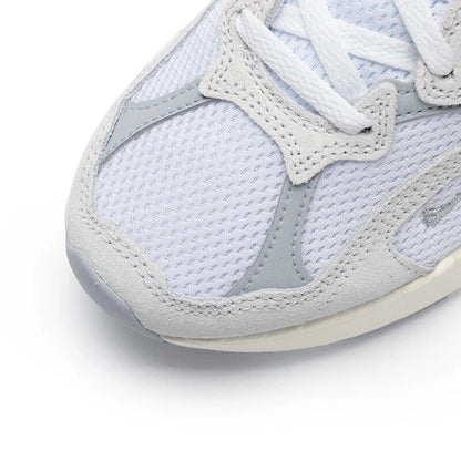 NIKE W AL8 Γυναικεία παπούτσια για τρέξιμο – Αυθεντικά, άνετα αθλητικά παπούτσια για γυναίκες