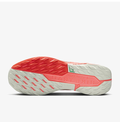 Nike Genuine PEGASUS TRAIL 5 GTX muške tenisice za trail trčanje FQ0908-004