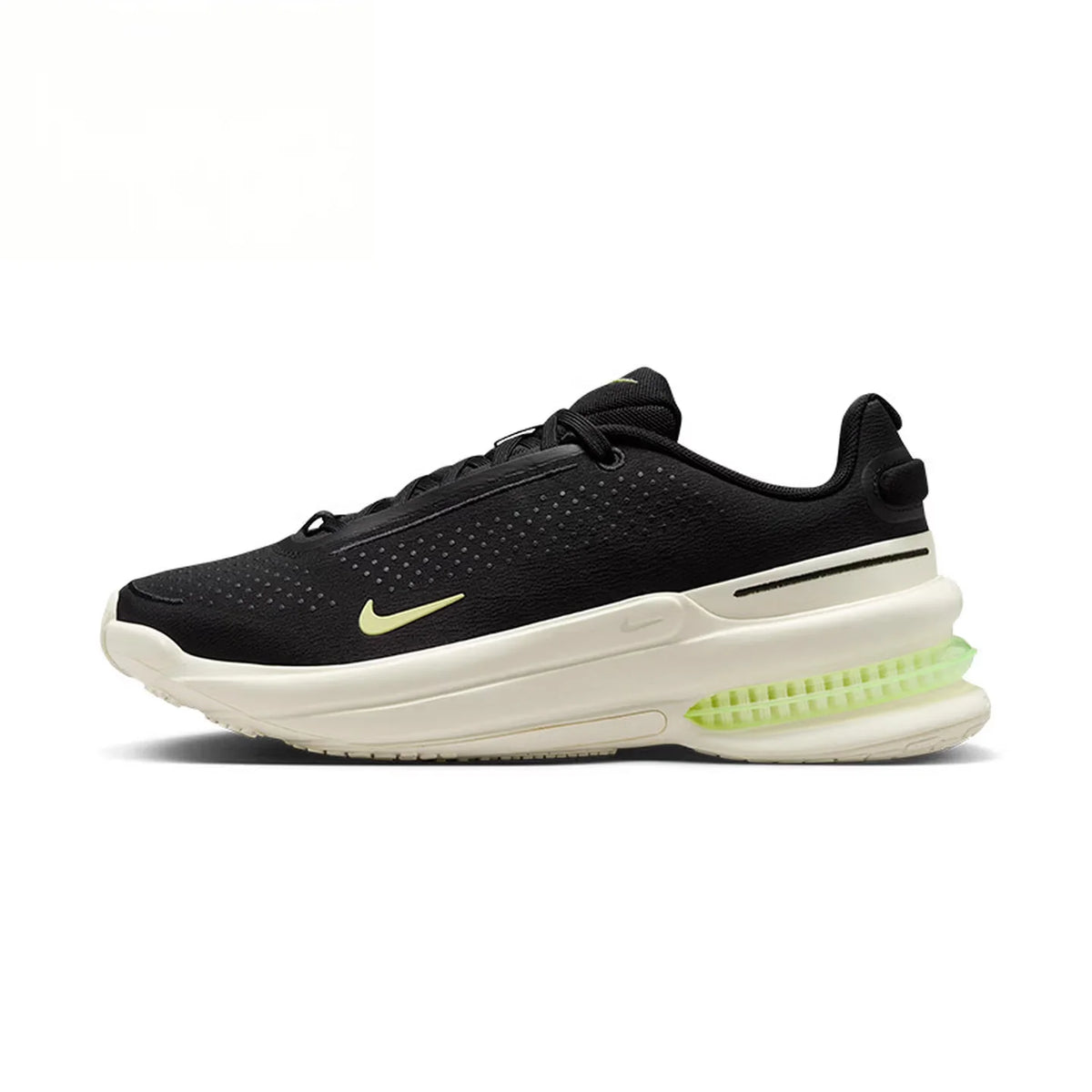 Nike Air Zoom Upturn SC udobne i svestrane cipele za hodanje s amortizacijom, otpornim na klizanje i izdržljive, niskog vrha IB2764-102