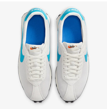Oryginalne męskie lekkie klasyczne buty sportowe w stylu retro Nike HJ4687-001