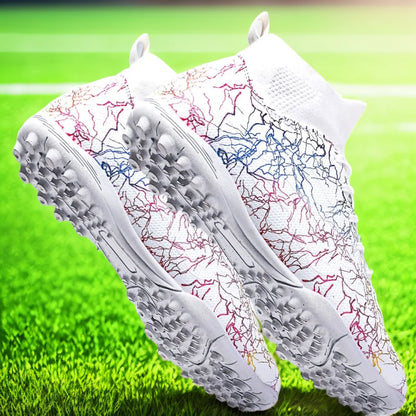 2026 Chaussures de sport, Chaussures de football pour homme, Chaussures de soccer, Chaussures de tennis pour homme