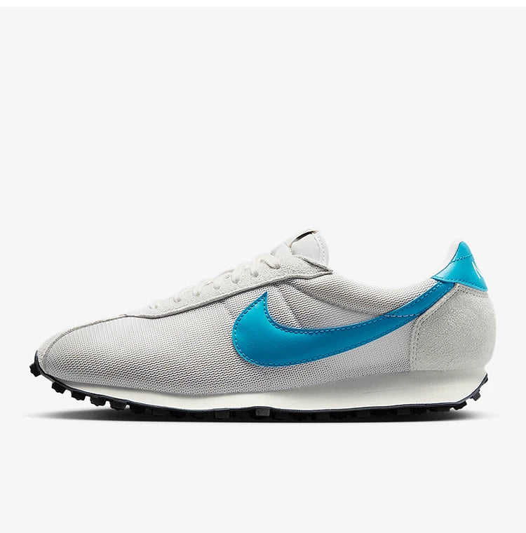 Oryginalne męskie lekkie klasyczne buty sportowe w stylu retro Nike HJ4687-001
