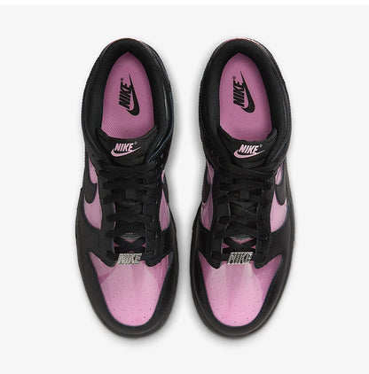 Nike Original Dunk Low Herren – trendige, modische, langlebige und lässige Board-Schuhe IM3077-600