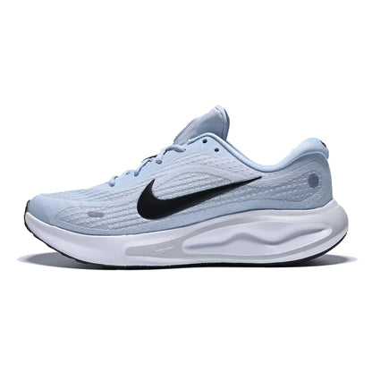 Nike Journey Run tenisice za trčanje Udobno amortiziranje, otporne na klizanje i izdržljive Idealne za svakodnevni trening IH7329-101