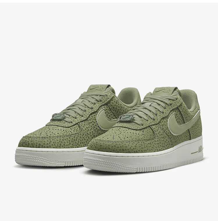 „Nike“ oficialūs nauji unisex patvarūs mados sportiniai bateliai FV6519-200