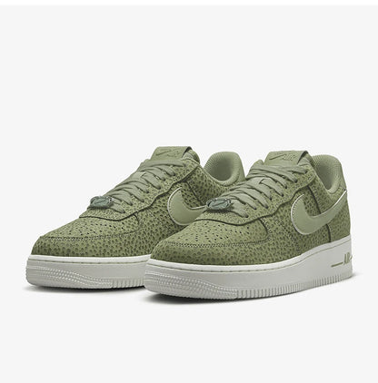 „Nike“ oficialūs nauji unisex patvarūs mados sportiniai bateliai FV6519-200