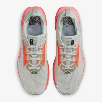Nike Genuine PEGASUS TRAIL 5 GTX muške tenisice za trail trčanje FQ0908-004