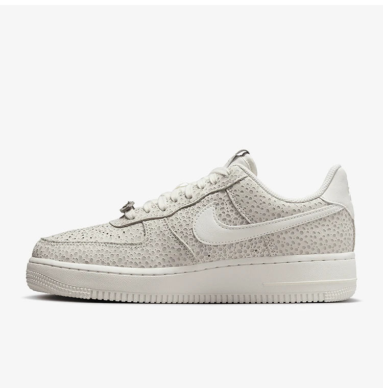 „Nike“ oficialūs nauji unisex patvarūs mados sportiniai bateliai FV6519-200