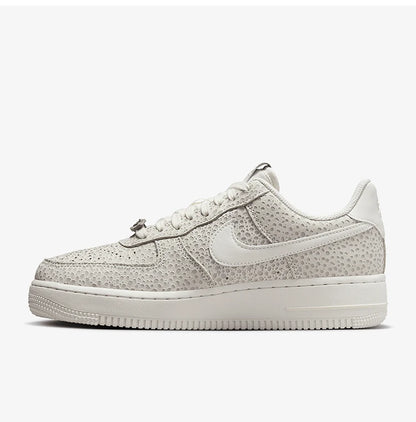 „Nike“ oficialūs nauji unisex patvarūs mados sportiniai bateliai FV6519-200
