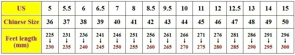 Professional Men Women Leather Badminton shoes Couple Anti-Slip Training Sneaker Lightweight Tennis Shoes Volleyball sport shoes