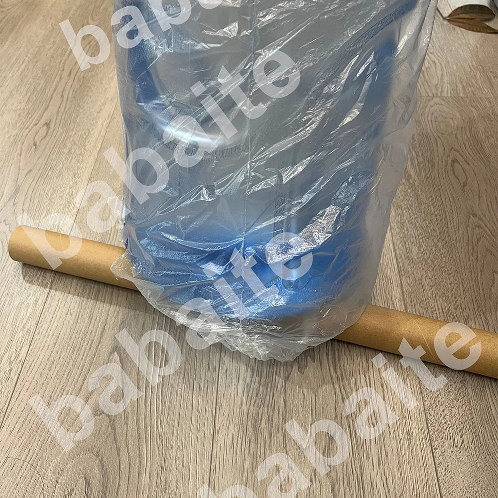 Αφίσα-αυτοκόλλητο cool F-FORTNITE υψηλής ευκρίνειας, ιδανική για αναβάθμιση των τοίχων στο σπίτι και στο δωμάτιο, διαθέσιμη σε ποικιλία στυλ.