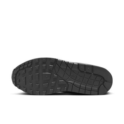 Nike New Sports Casual Shoes for Men Nike Air Max 1 Mesh Breathable Sports Shoes Fz0628-010
