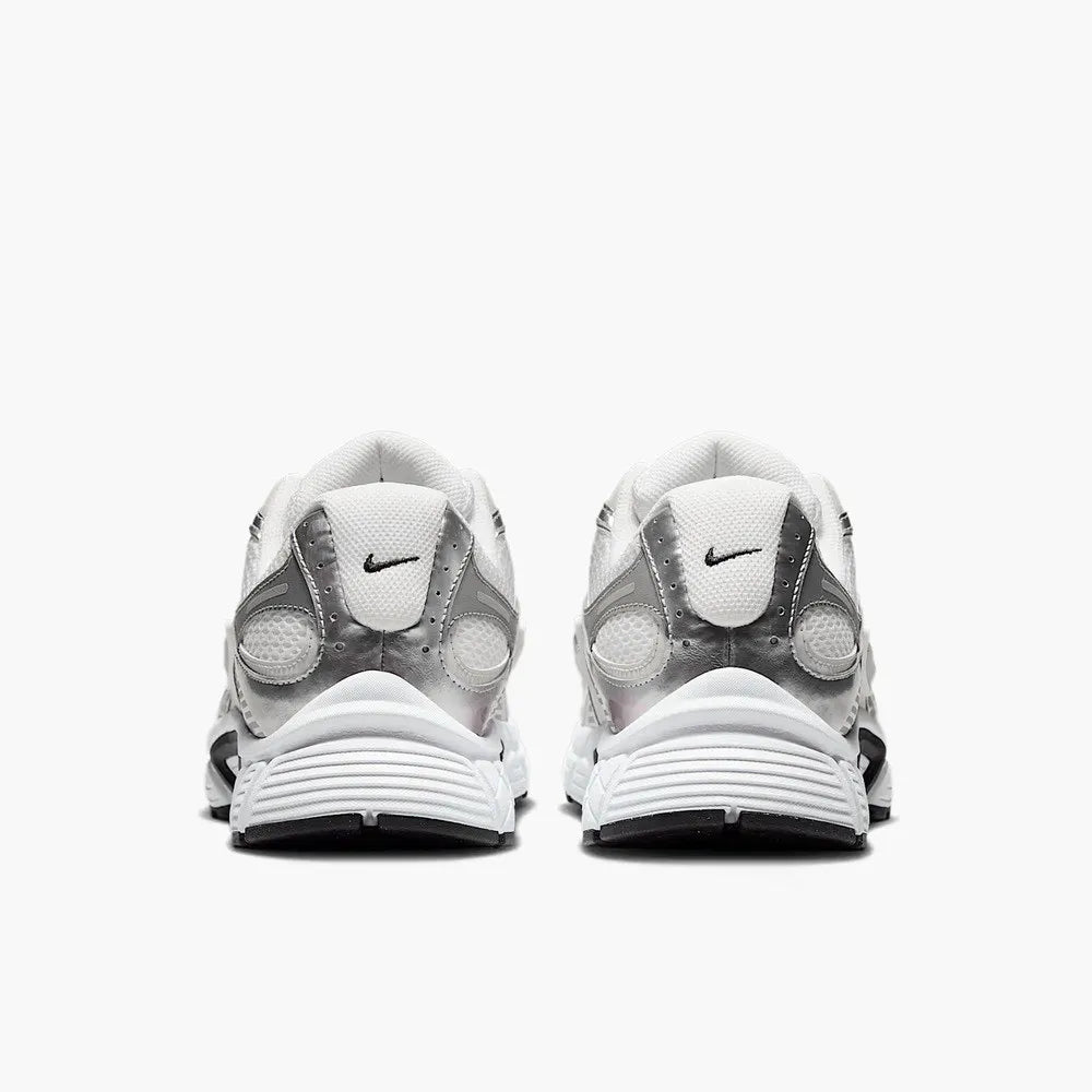 „Nike“ vyriški sportiniai kasdieniai bateliai „NIKE V5 RNR“ HJ5228-104