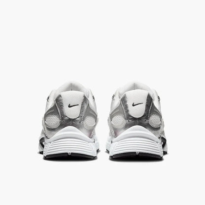 „Nike“ vyriški sportiniai kasdieniai bateliai „NIKE V5 RNR“ HJ5228-104