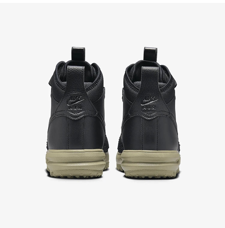 Nike originalne Lunar Force 1 Duckboot muške sportske cipele DZ5320-001