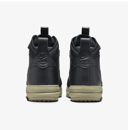 Nike originalne Lunar Force 1 Duckboot muške sportske cipele DZ5320-001