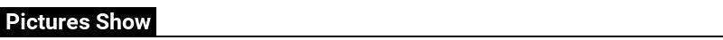Unisex Hip Hop Letter Baseball Cap Adjustable No.46 F1 Racing Motorcycle Design Outdoor Sports Casual Sun Protection Hat for Men