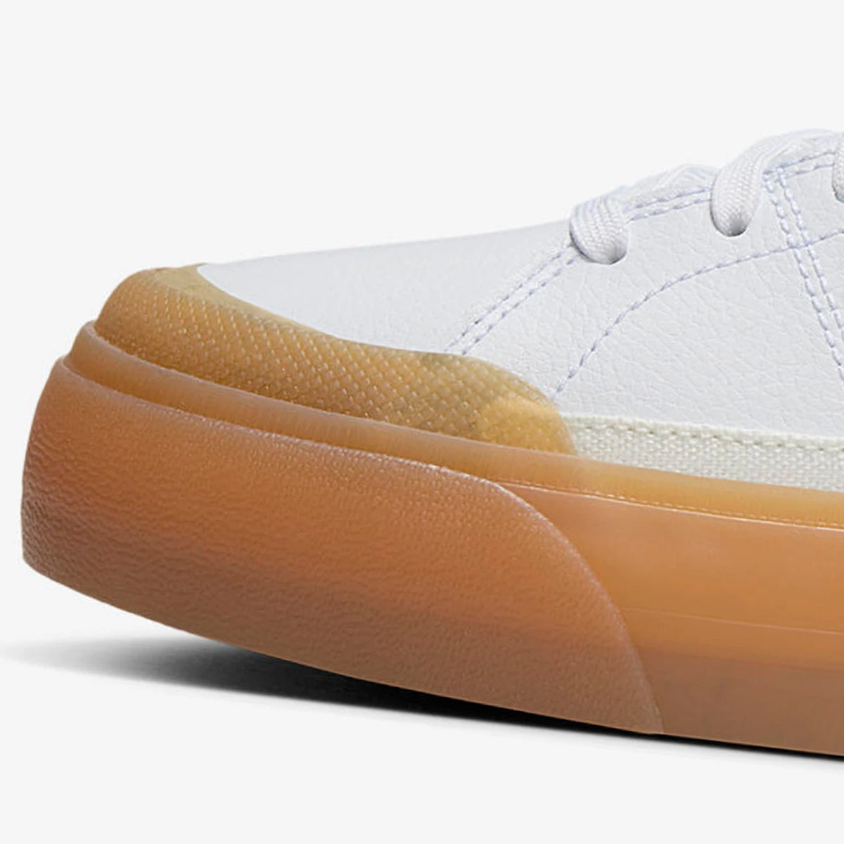 Adidași ușori Nike Official Court Legacy pentru femei FV5526-100