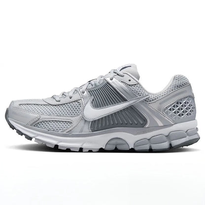 Nike Zoom Vomero 5 Yankees tekaški copati za moške in ženske – lahka, odzivna blaženje za trening FJ4151-003