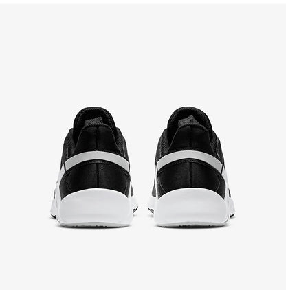 „Nike“ originalūs naujo sezono moteriški kvėpuojantys treniruočių bateliai CQ9545-001