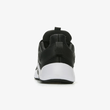 Nike genuine winter women's sports wear resistant low top lace up running shoes CD0212-001
