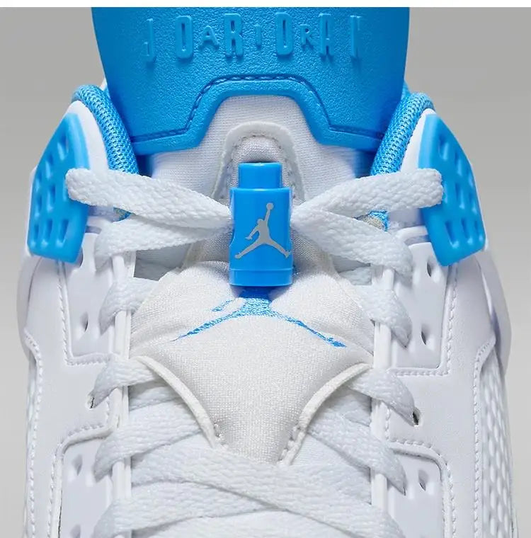 Nike Jordan Spizike Low muške košarkaške tenisice za trening FQ1759-141