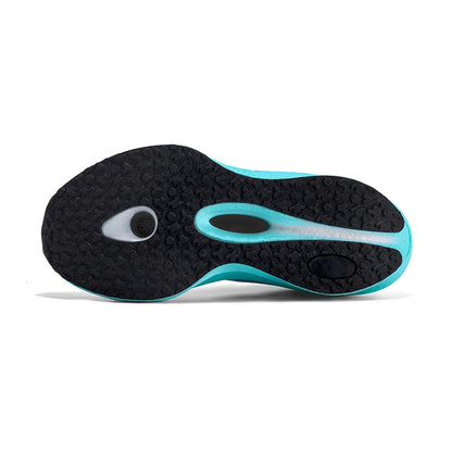 Ténis de corrida 2026 com placa de carbono para maratona, desportivos para homem, respiráveis, leves, confortáveis para mulher, atléticos, antiderrapantes e casuais, novidade