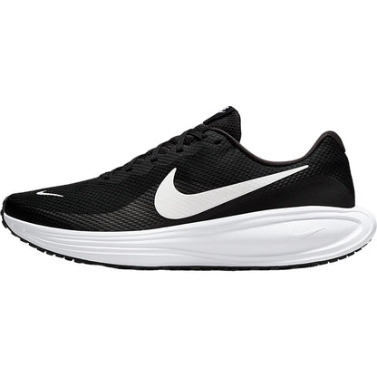 Nike Genuine Revolution 8 löparskor i mesh för herr, HJ9198-003