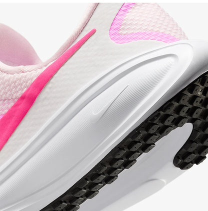 Nike Authentic Revolution 8 ženske prozračne tenisice za trening i trčanje HQ2415-600