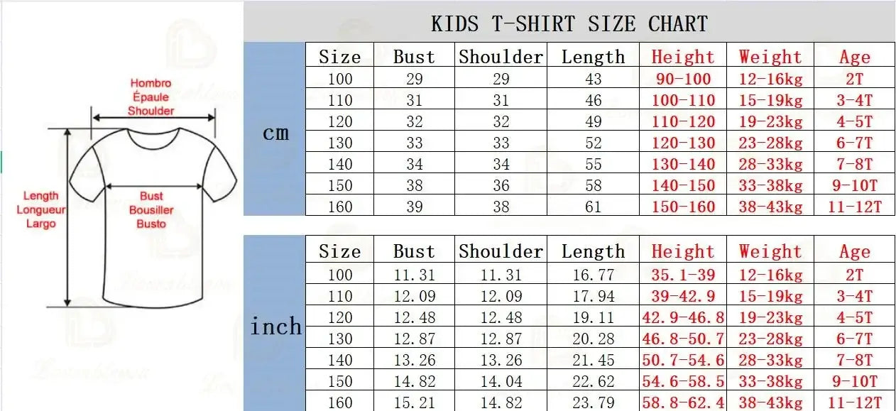 Halloween Peely 3D T-shirt Boys Girls Christmas Fortnite Tees Battle Royale Streetwear Kids Victory Game Men T Shirt Clothes