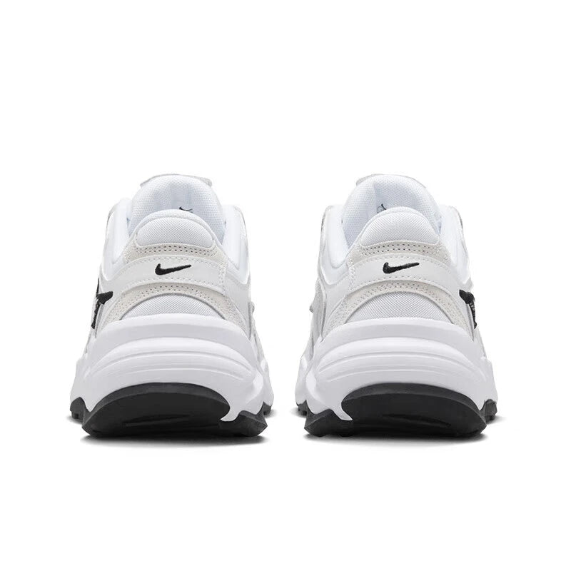 NIKE W AL8 Γυναικεία παπούτσια για τρέξιμο – Αυθεντικά, άνετα αθλητικά παπούτσια για γυναίκες