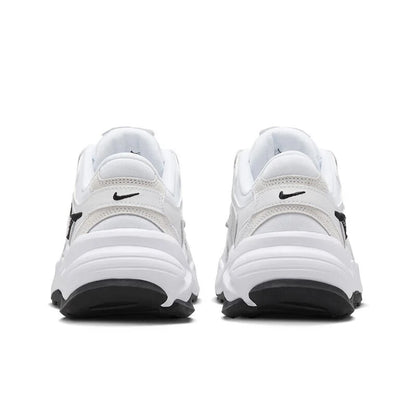 NIKE W AL8 Γυναικεία παπούτσια για τρέξιμο – Αυθεντικά, άνετα αθλητικά παπούτσια για γυναίκες
