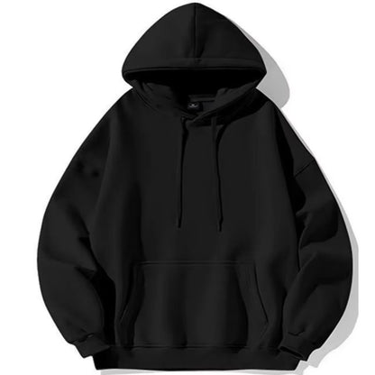 Anime Dragon Ball Printed Hoodie Sweatshirt Men's and Women's Hoodie Men's Tops Sports Hoodie Harajuku Y2K Hoodie