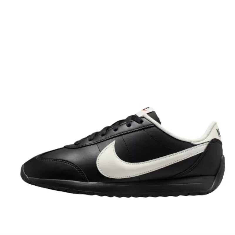 Nike Pacific: Άνετα, ευέλικτα, μαλακά, ελαφριά, με μαλακή επένδυση, χαμηλά παπούτσια καθημερινής χρήσης για γυναίκες HM4771-104