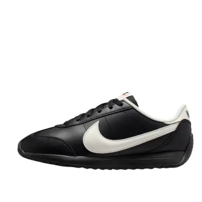 Nike Pacific: Άνετα, ευέλικτα, μαλακά, ελαφριά, με μαλακή επένδυση, χαμηλά παπούτσια καθημερινής χρήσης για γυναίκες HM4771-104