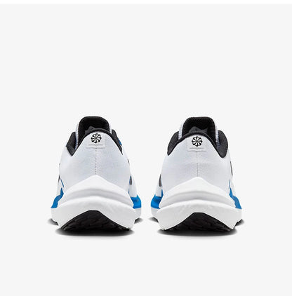 Nike Oficial Genuíno AIR WINFLO 10 Sapatilhas de Running Respiráveis para Homem DV4022-103