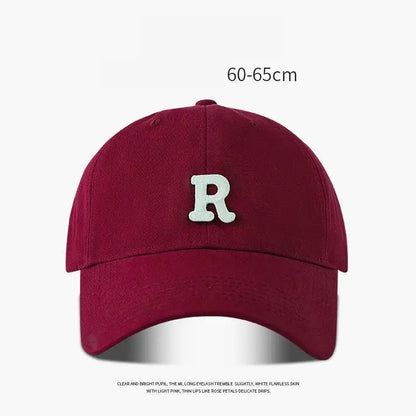 Didelio dydžio 60–65 cm minkštos viršutinės dalies beisbolo kepurės vyrams ir moterims, didelės galvos, medvilninės, lauko sportui, su užsegimu gale, „Dad Hats“, „Gorros“, „Dropshipping“