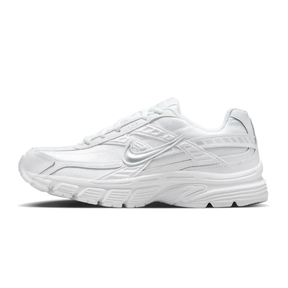 NIKE Damkollektion NIKE INITIATOR – Halkfria och slitstarka, dämpade klassiska löparskor för damer FZ9020-100