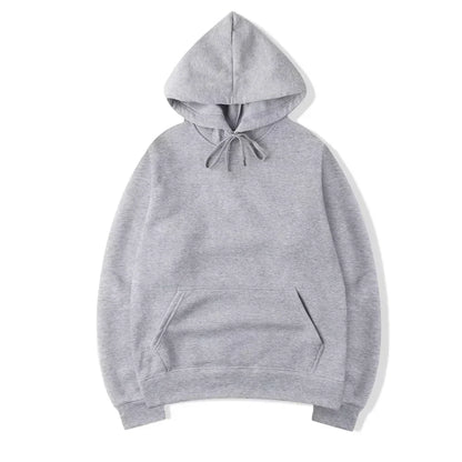 Φούτερ Dragon Ball Frieza με κουκούλα, unisex, streetwear casual pullover hoodie με graphic print, ανοιξιάτικο και φθινοπωρινό fashion top