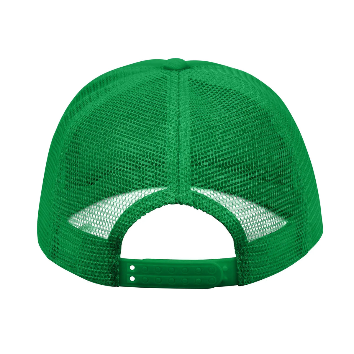 Suaugusiųjų „Creepers“ zombių priešiškos minios stiliaus „Trucker“ kepurės, tinklinės beisbolo kepurės, poliesterinės kepurės, saulės kepurės, reguliuojamos golfo kepurės, vasarinės kepurės