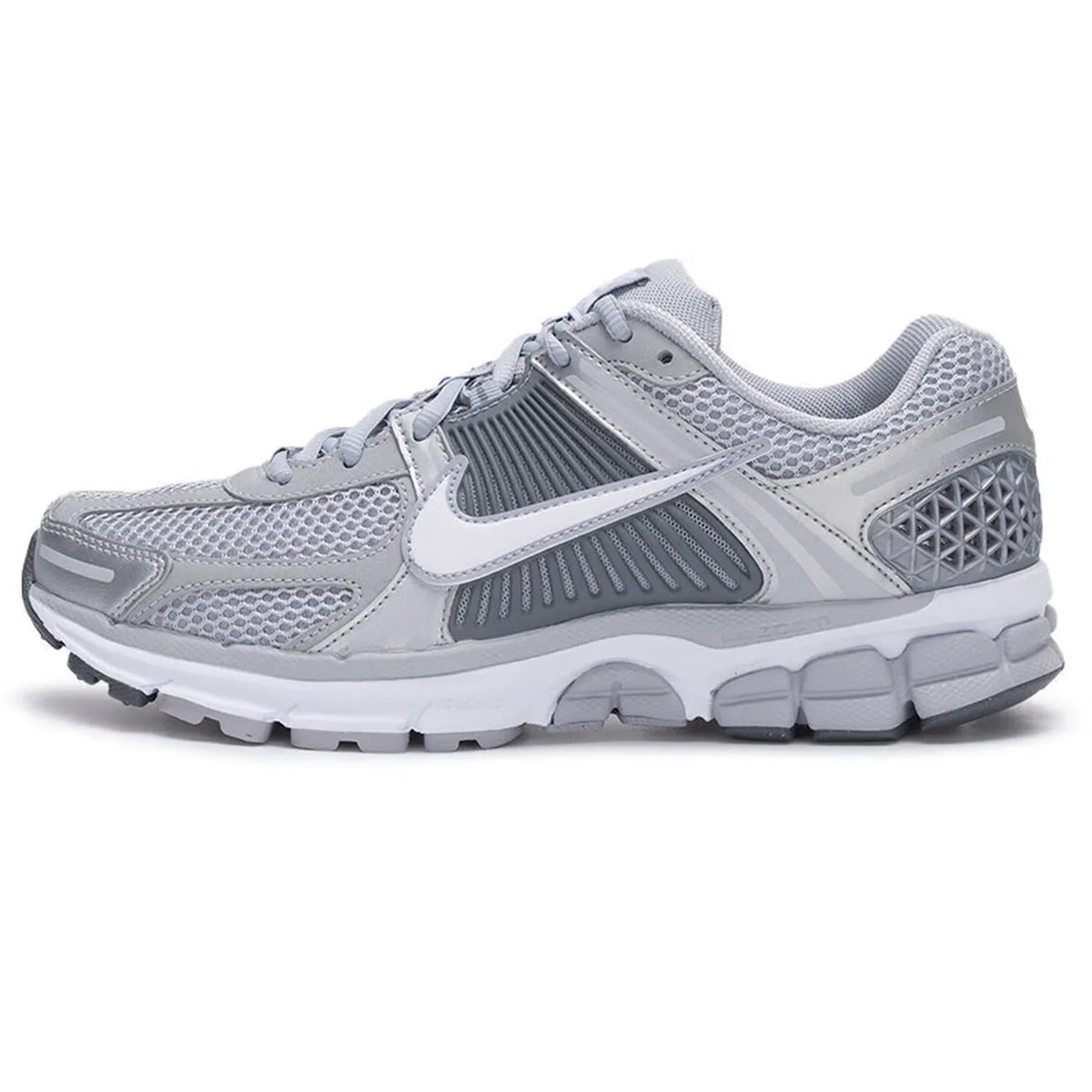 Nike Zoom Vomero 5 Yankees tekaški copati za moške in ženske – lahka, odzivna blaženje za trening FJ4151-003