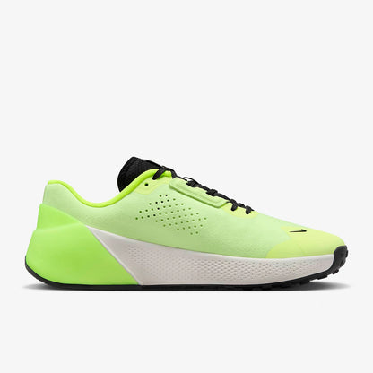„Nike“ originalūs „AIR ZOOM TR 1“ vyriški sportiniai treniruočių lengvi bėgimo bateliai DX9016-700