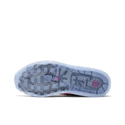 Nike Air Max 1 Low-Top Comfortable Fashionable Versatile Casual Shoes for Life FZ5808-011
