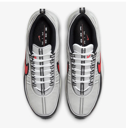Nike genuine Air Zoom Spiridon men's durable sports shoes II1161-095