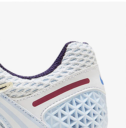 Nike Authentic Zoom Vomero 5 Women's Lightweight Cushioned Sports Running Shoes FV8111-451
