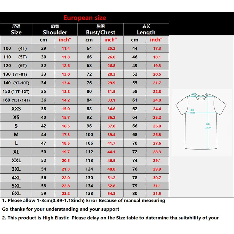 T-Shirt mit Drachen- und Phönix-Motiv für Herren – Tiermotive – 3D-bedruckte T-Shirts – Sommer – Freizeit – Kurzarm – Rundhalsausschnitt – Oversize – Streetwear-T-Shirts – Oberteile